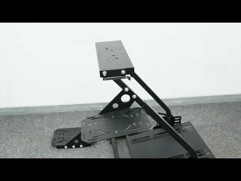 Dardoo Flight Game Mount   https://www.amazon.com/dp/B0BQTQJNC3?ref=myi_title_dp