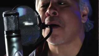 Sam Llanas "Nobody Luvs Me"