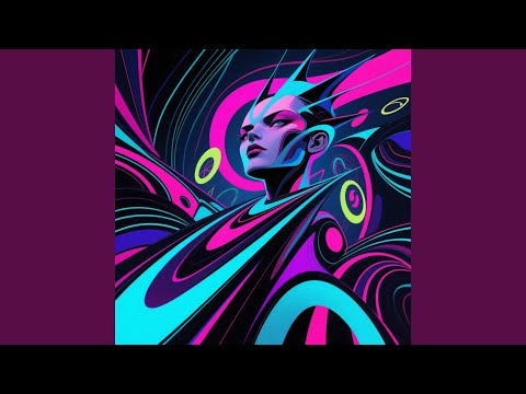 The EXP of Wasted Time