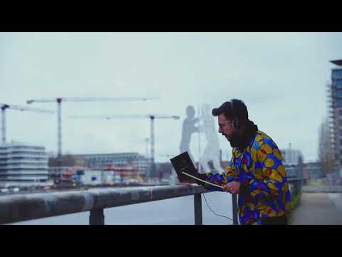 Vídeo de Youtube