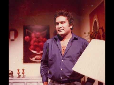 A.NAYYAR - Pyar To Ik Din Hona Tha Hogaya....