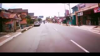 preview picture of video 'jurug sikopel, babadan, pagentan banjarnegara'