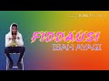 FIDDAUSI by Isah Ayagi // Official Video Lyrics #Sabbin Wakoki // AREWA STATUS TV