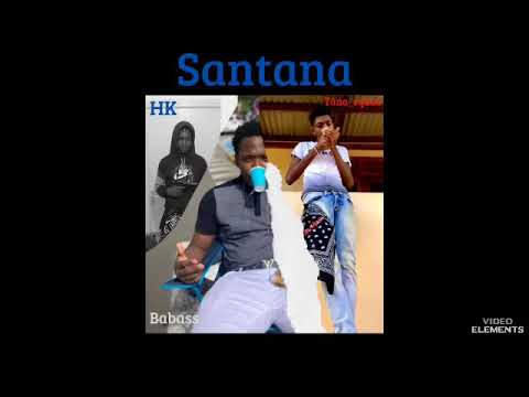 Babass×Hk×Tana_squad  (Santana)
