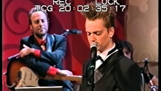 Немонтированные ХШ - Сезон 1 - 12.11.2005
