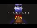 25 - Quartz Shipment ~ Stargate (OST) - [ZR]