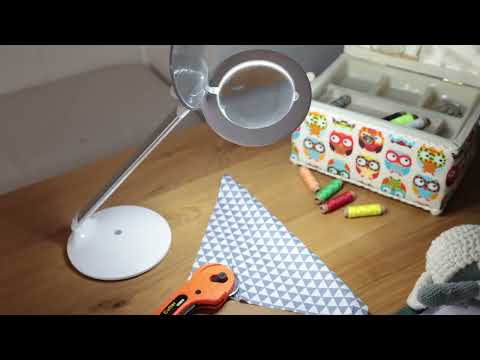 Vidéo produit