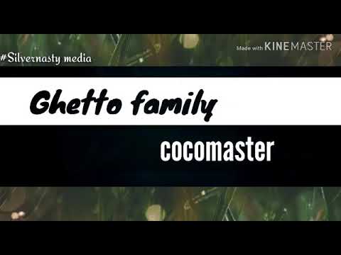 SEREREKA (official lyric)spanyola disalanto...........