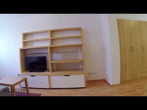 ST-111336 - Möblierte Wohnung in Stuttgart Zuffenhausen