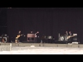 Gavin DeGraw - Heart Break (sound check) 4-11 ...