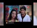 VaVaAnSh Vm Pal Pal Dil Ke Pas Clip Credit Sabtv Vasant X Varsha Sharad X Anna