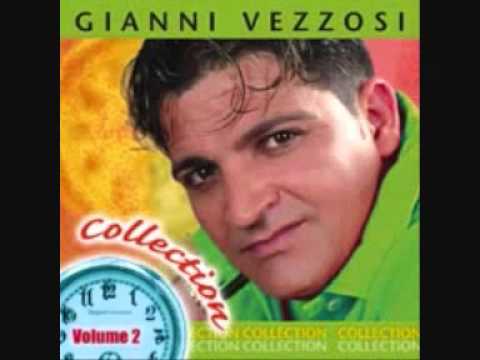 Franco Staco & Gianni Vezzosi Pe Na Sbandata youtube original