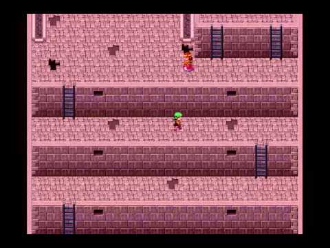 Let's Play Elements Destiny Origins Part 33 - Neue Attacken