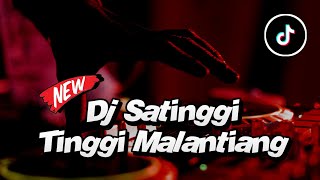 Download lagu DJ SATINGGI TINGGI MALANTIANG BREAKBEAT ( Luxica Remix ) mp3 Download lagu DJ SATINGGI TINGGI MALANTIANG BREAKBEAT ( Luxica Remix ) mp3