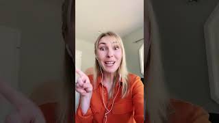Automatic Disqualification in the Job Interview