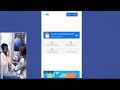 Anak Vs Ibu Handuk Putih Gameplay Block Blast