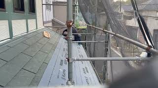 動画サムネイル