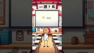 Download lagu JapanEasy Episode 1 Part 1:🌞 Sunday (日曜日, Nichiyoubi) - Sun/Day (日) mp3 Download lagu JapanEasy Episode 1 Part 1:🌞 Sunday (日曜日, Nichiyoubi) - Sun/Day (日) mp3
