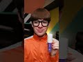 Teeth Whitening Toothpaste