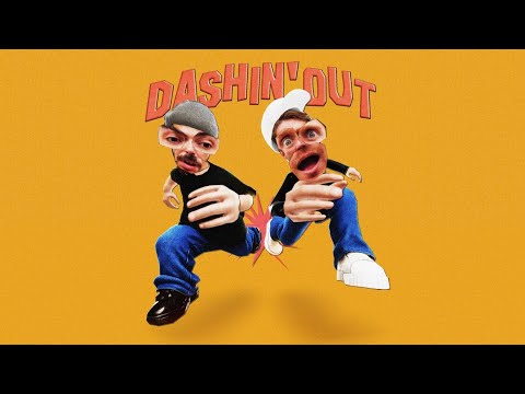 Nowadays Records and OOGO