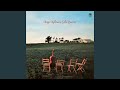 Esque - Roger Kellaway - Topic Esque