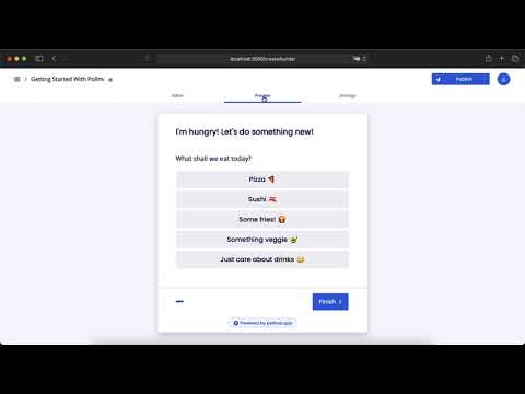 Video Image