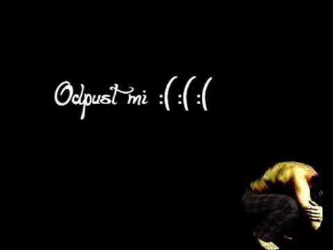 Odpusť mi...