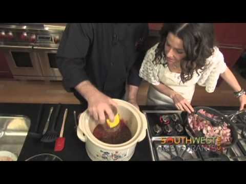 download lagu mp3 mp4 Green Chili Stew Albuquerque, download lagu Green Chili Stew Albuquerque gratis, unduh video klip Green Chili Stew Albuquerque