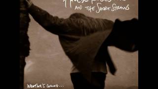 Phoebe Killdeer & The Short Straws - Let Me
