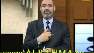 برنامج الطب الأمن مع الدكتور أمير صالح 7 6 2014     4