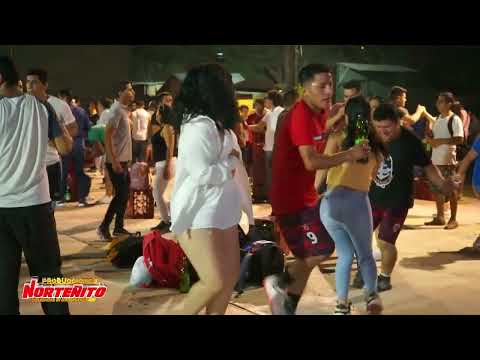 porque te vas ( en vivo ) grupo 3 cruzes