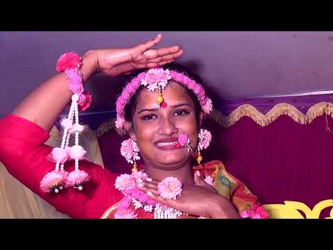 Aij Moynar Gaye Holud 2021 - DJ farjana x rejaul 2021আজ ময়নার গায়ে হলুদ কাল ময়নার বিয়া DJ