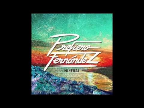 Prefiero Fernández - Quiebre