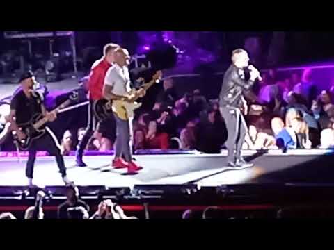 moda'arena di verona 9/5/2022 ❤