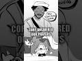 CORYXKENSHIN Answered Our Prayers Coryxkenshin