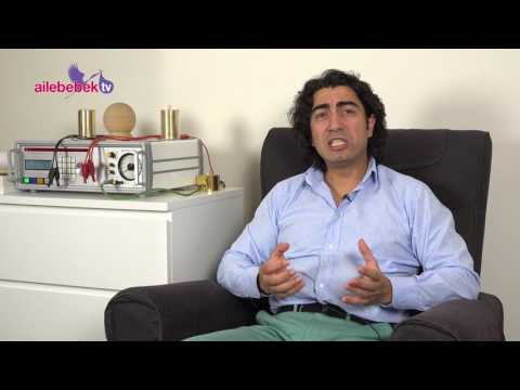 Alerji bir hastalık mıdır? Geçer mi?