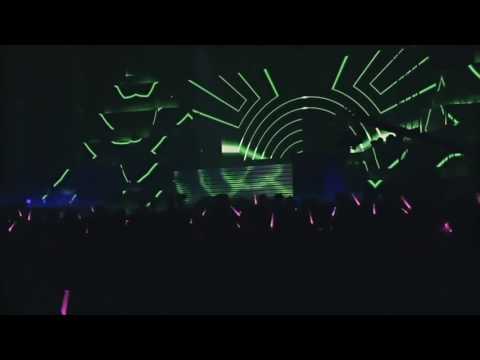 Mr.Mr. - Girls' Generation [Phantasia in Seoul]