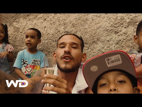 Zelcok Kp, Ty Rose, J-Lit, Cainclue ii - MATO & COMO