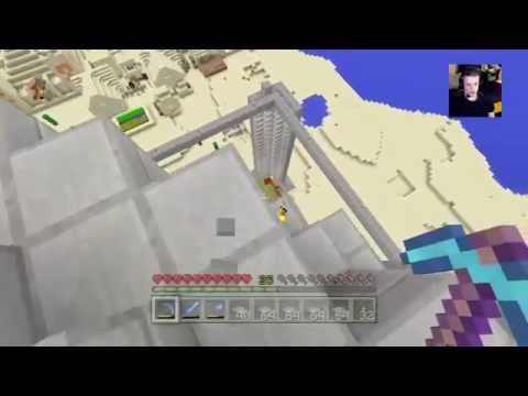 The Leap of Faith (Stream Highlight)