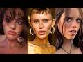 Celebrities Buccal Fat Removal Is Making These Celebs Look UGLY And SICK
