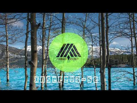 Felguk u0026 NUZB   Dance With Me  Amenic Music