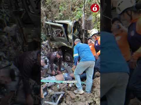 La despedida de 'Martín Palermo' en Villa del Rosario: fue sepultado tres días después