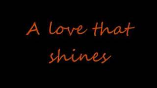 Smashing Pumpkins - Widow Wake My Mind - Lyrics