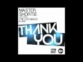 Master Shortie feat. The Cataracs & Leaf - Thank You - Theodore Master Shortie feat. The Cataracs & Leaf - Thank You