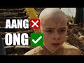 The WORST Movie EVER Made The Last Airbender