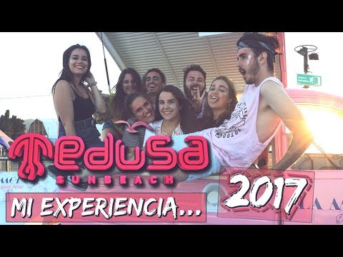 download lagu mp3 mp4 Medusa Festival Recomendaciones, download lagu Medusa Festival Recomendaciones gratis, unduh video klip Medusa Festival Recomendaciones