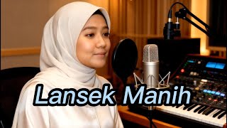 Download lagu Lansek Manih [Minangkabau Song ] mp3