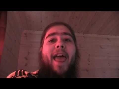 Nyt on kahvit & ilma kohdallaan