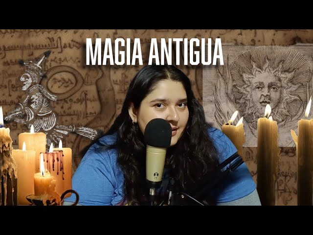 Vídeo relacionado con Libro de Hechizos Antiguos: Un Grimorio Encantador con Portada de Mariposa Mística. Libro de Hechizos Antiguo con Hechizos Reales, Escrito en Inglés para Brujas, Paganos y Entusiastas