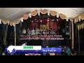 May Febrian Ta And Ta Kemarin Live Tegowanu